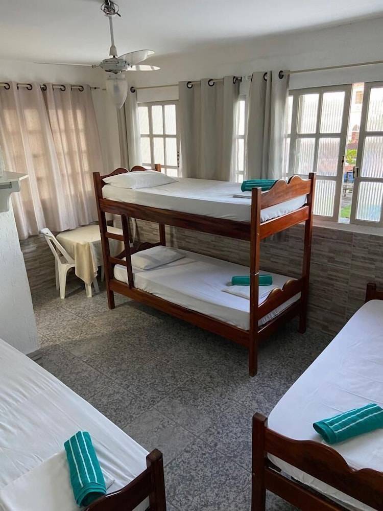 Apartamento Nossa Senhora da Ajuda -Imburo