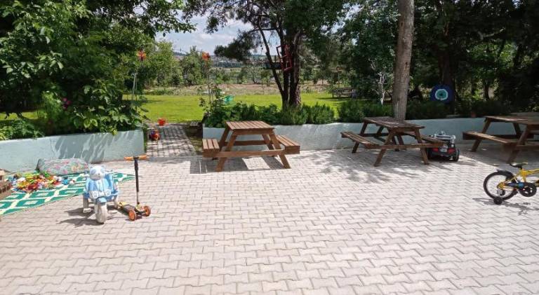Koca Kapı Konaklama — photo 4