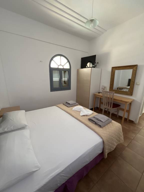 foto13