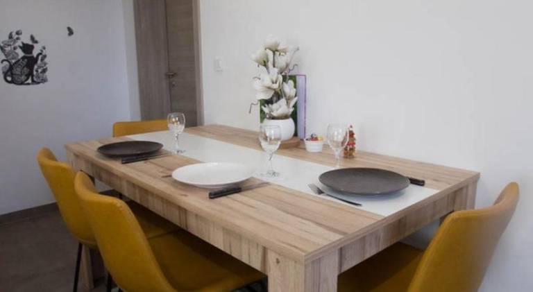 Beautiful apartment | Pet-friendly — photo 5