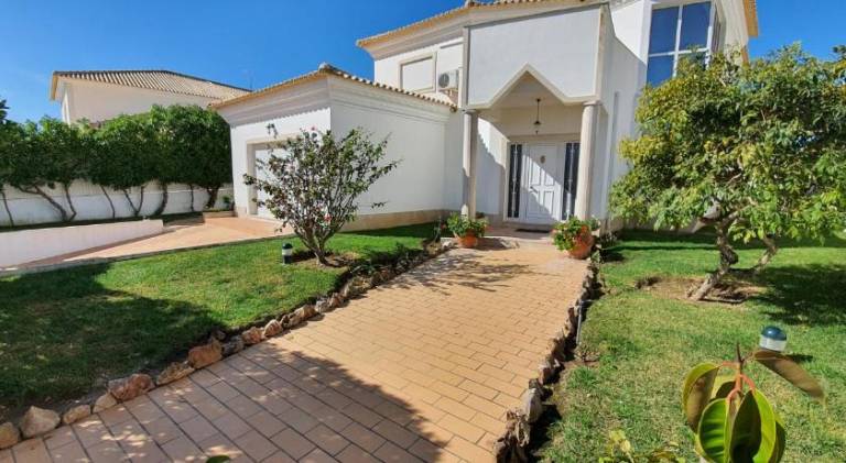 Casa do Mar, heatable pool, Jacuzzi, near beach! — photo 3