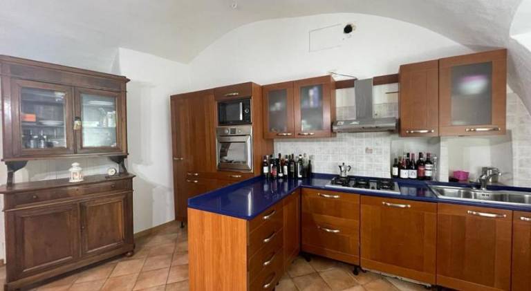 Rental apartment with 1 room for 4 persons — photo 3