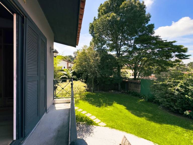 foto37