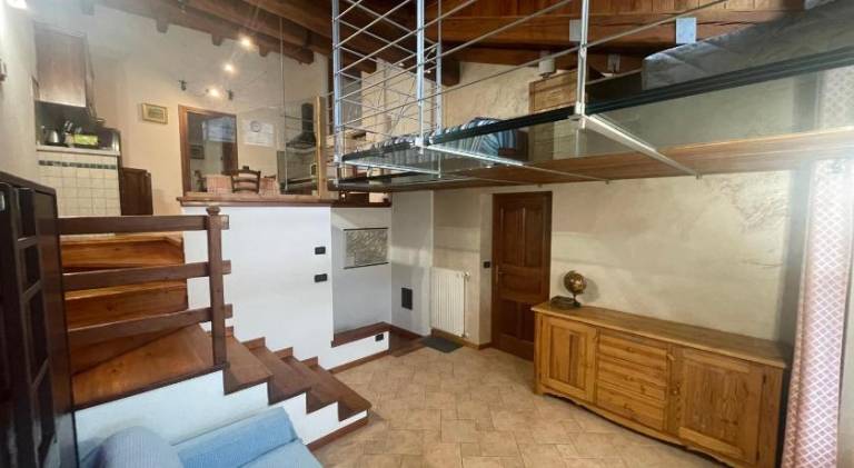 Vacation home with jacuzzi | Pets allowed — photo 4