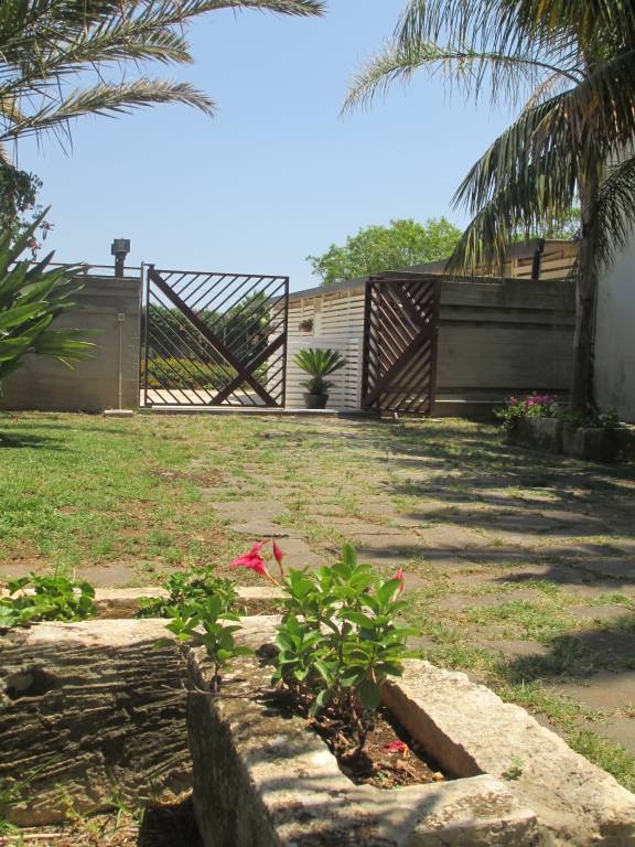 foto6