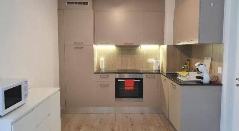 Rental apartment | Pet-friendly — photo 4