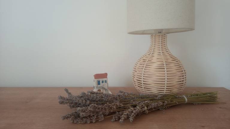 foto9