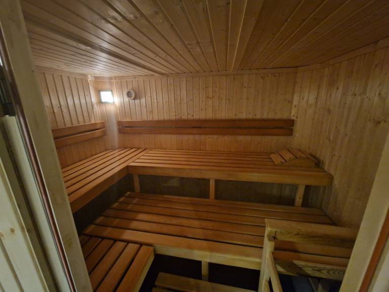 foto18