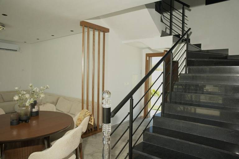 Villa | Pet-friendly — photo 3