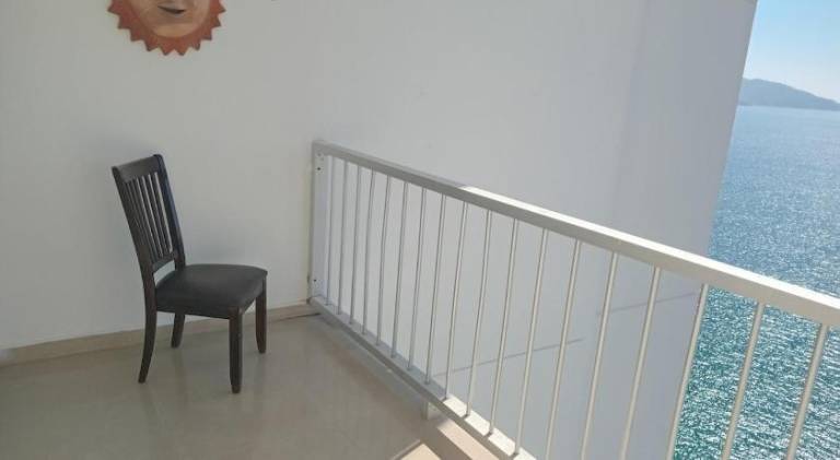foto7