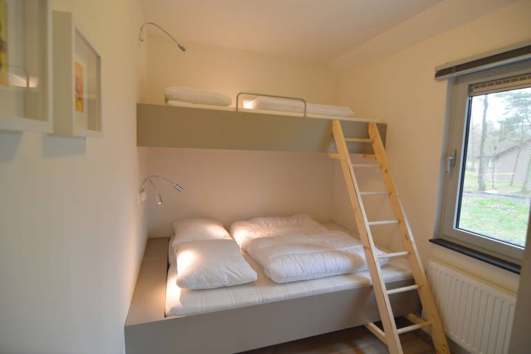 Huis Stramproy