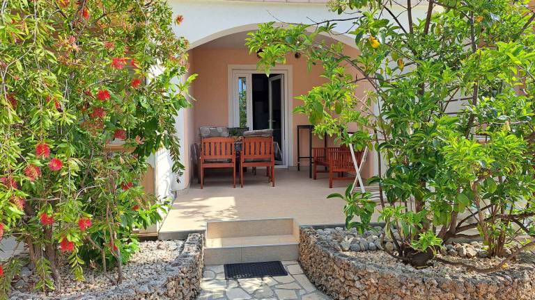 photo <!--photo--> Owner direct vacation rental    <!--idR2--> <!--idR3-->