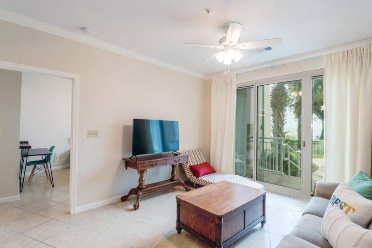 Condo Gulfport