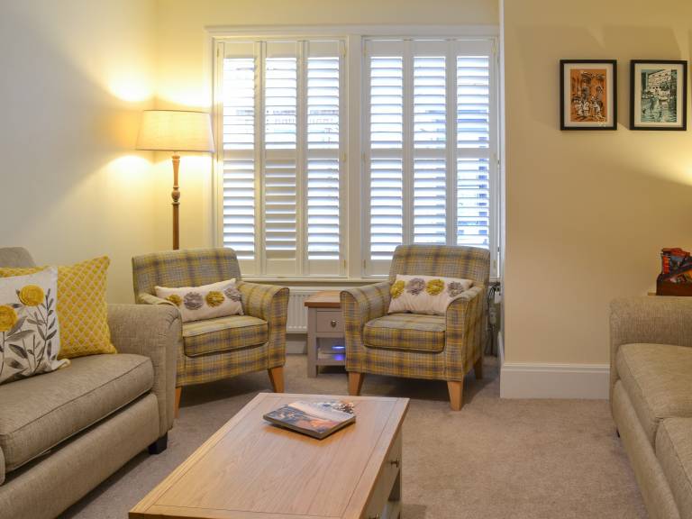 Children-friendly charming cottage | Close to the beach | Pets allowed — photo 4