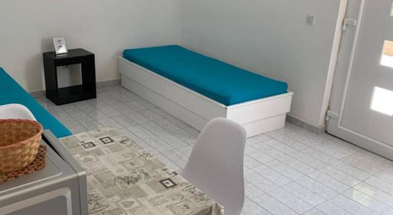 Guest House Alek — photo 5