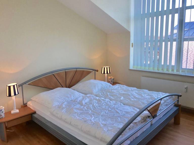 Rental apartment | Sea view — photo 3