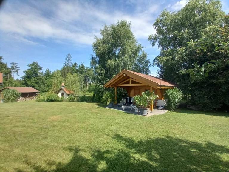 foto16
