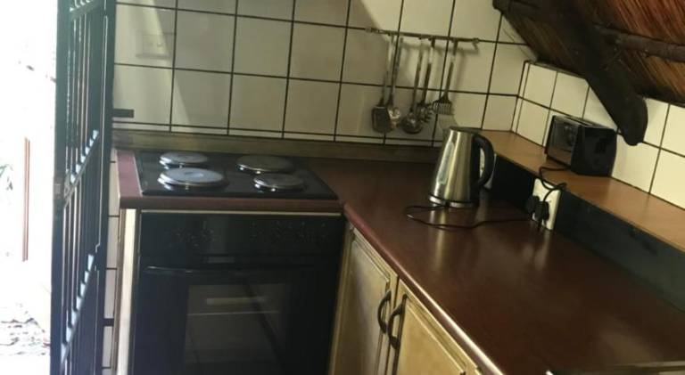 foto48
