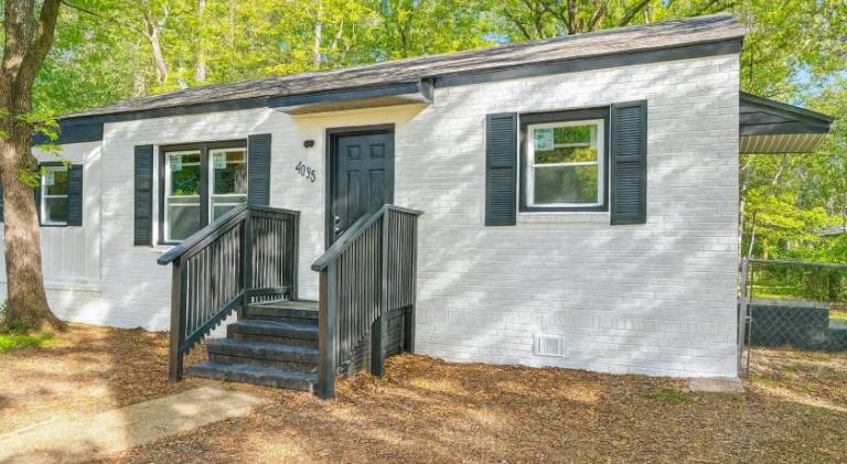 Charming vacation home | Dogs allowed — photo 5