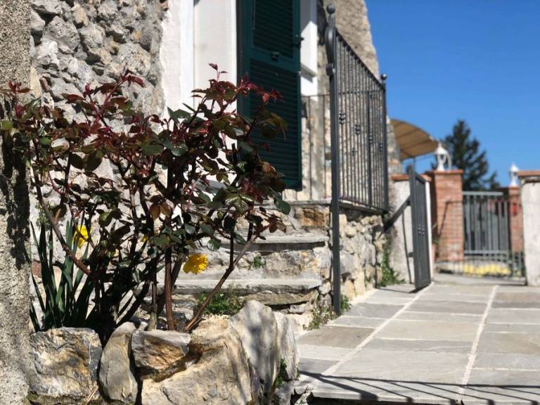 Mamma Chica: Ca' Paterna — photo 3