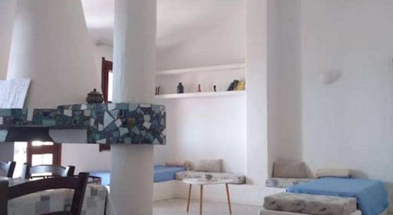Pleasant house | Beach nearby | Pets are welcome — photo 3
