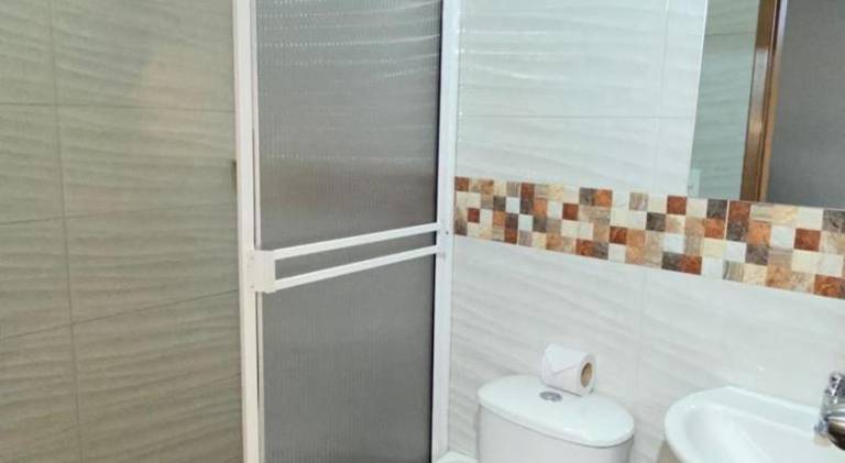 foto17