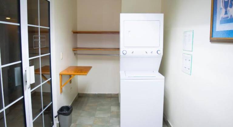 foto44