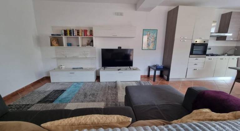 Holiday apartment | Pets allowed in Alessandria