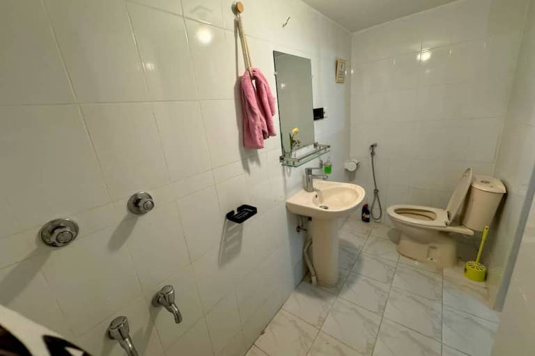 foto15