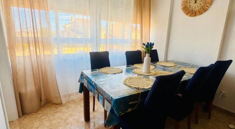 Holiday apartment with pool | Pets allowed — photo 4