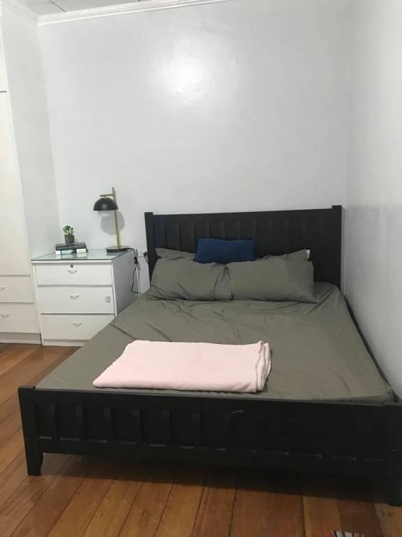 foto45