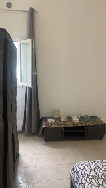Maison de vacances Sevran