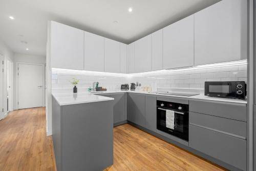 Apartment  Prestwich