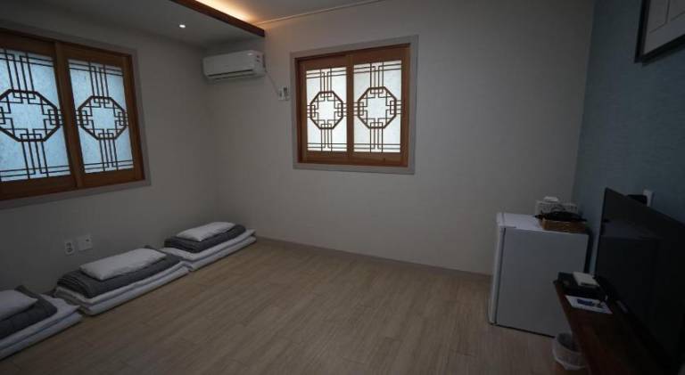foto40