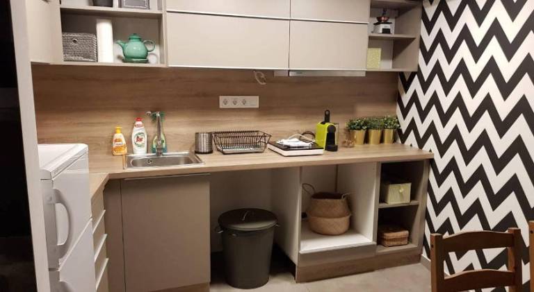 Rental apartment | Pets allowed — photo 3