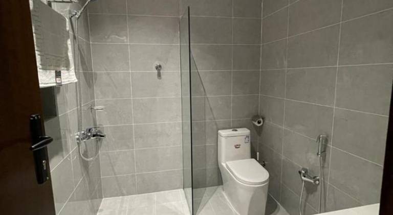 foto47