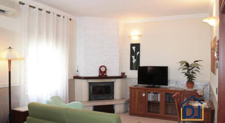 Mikinu Appartamento Privato nel cuore del Gargano — photo 2