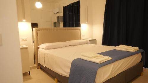 Bed & Breakfast Cirò Marina