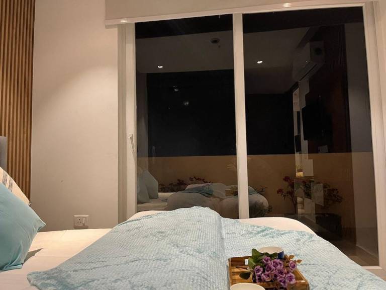 foto18