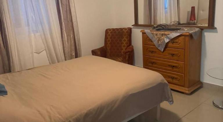 Beautiful villa | Pet-friendly in Montlucon