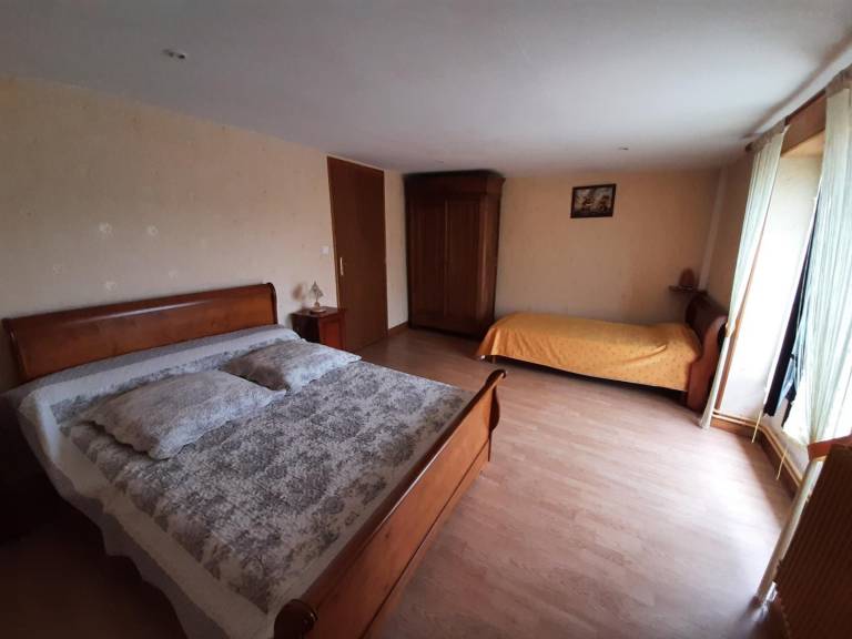 foto19