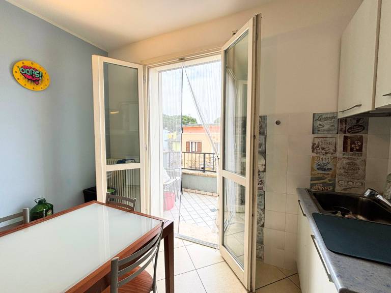 Children-friendly rental apartment | Pet-friendly — photo 3