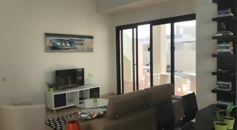 Wonderful villa with pool | Pets are welcome — photo 2