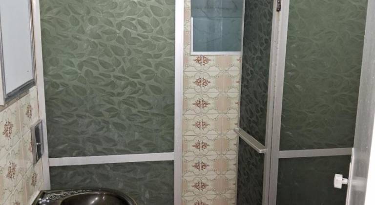 foto21