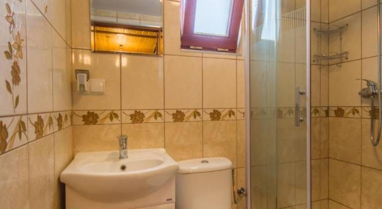 Apartament Jurata
