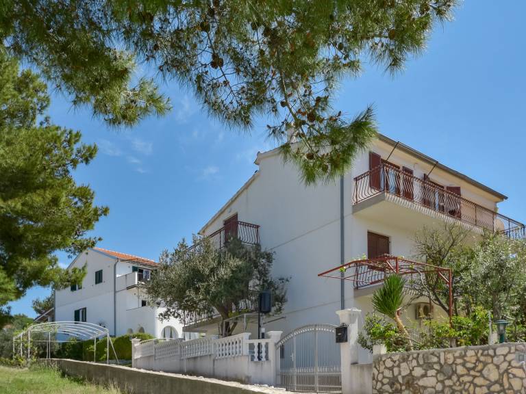 Apartament Primošten