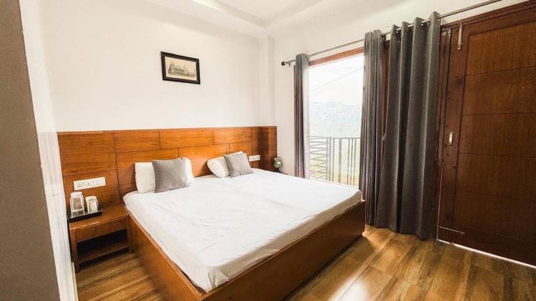 House with 7 rooms for 25 persons — photo 4