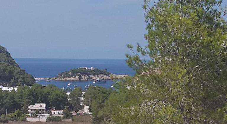 foto48
