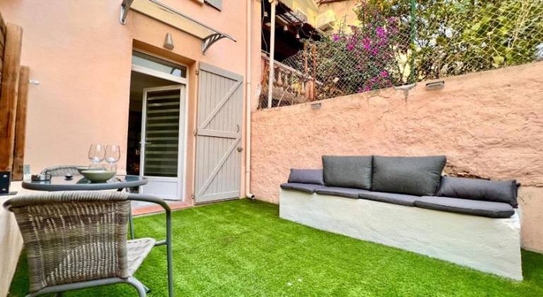 Lovely rental apartment | Pet-friendly — photo 3