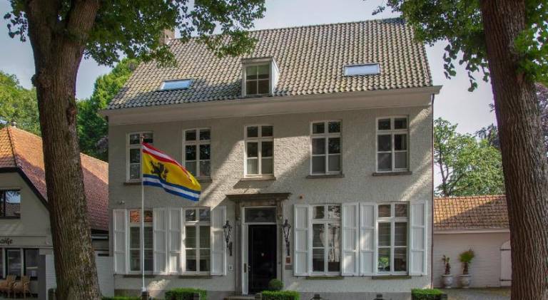 Boutique B&B de PASTORY
